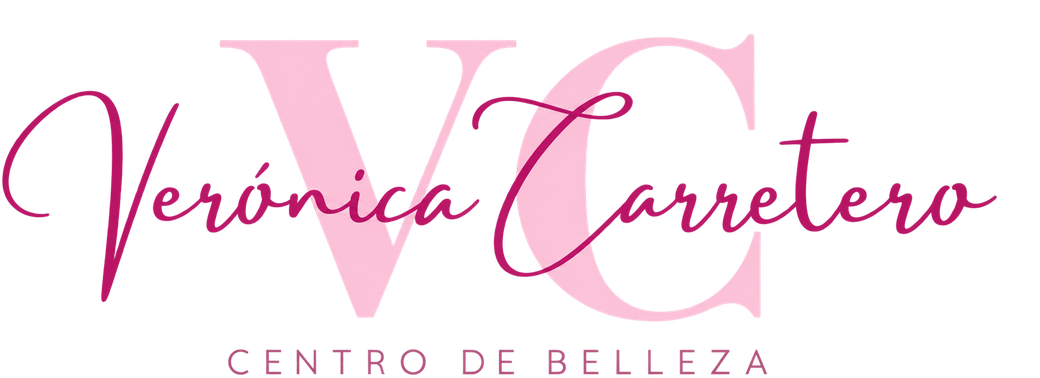 VC Centro de Belleza